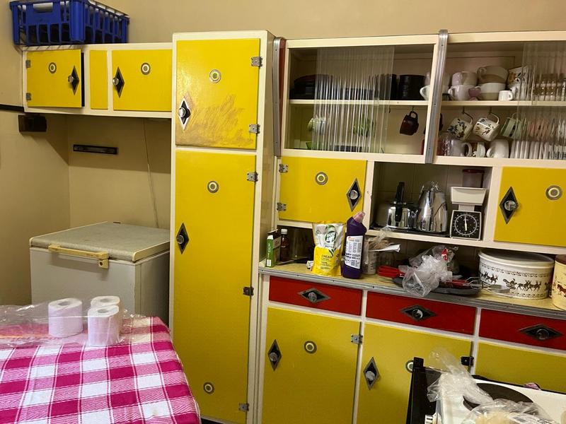 2 Bedroom Property for Sale in Wetton Western Cape